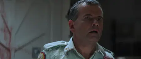 Alien (1979) [REMASTERED]