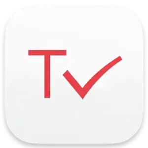 TaskPaper 3.9.3