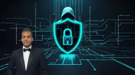 Cybersecurity Career Crash Course: Beat The Ai Resume Filter