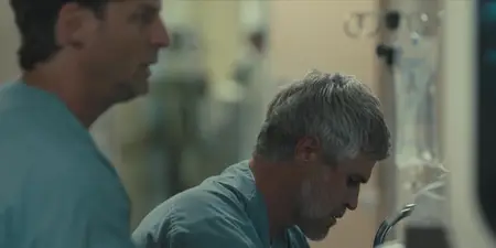 Lioness S02E04