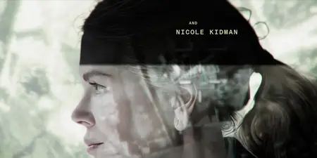 Lioness S02E04