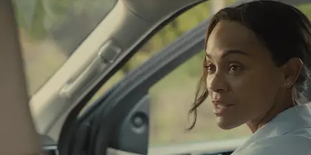 Lioness S02E04