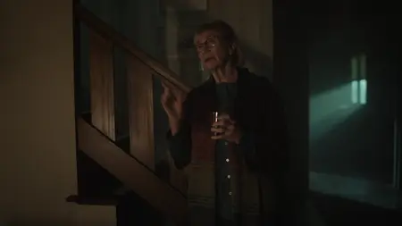 Teacup S01E02