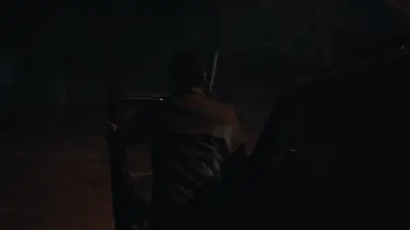 Teacup S01E02