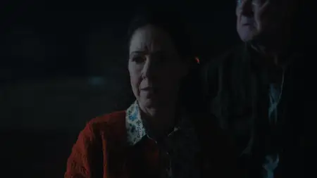 Teacup S01E02