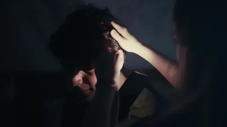 Teacup S01E02