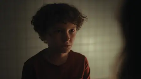 Teacup S01E02