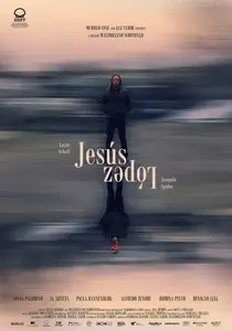 Jesús López (2022)