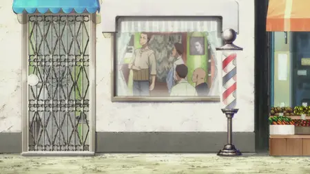 Showa Genroku Rakugo Shinju (2016) S01E13 (1080p BluRay Opus 2 0 x265