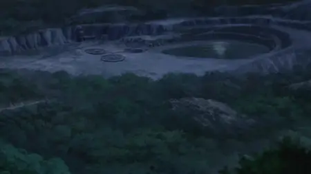 Heroman - 21 ,720p| mkv ~bY HorribleSubs - HEROMAN-21  part1 rar" yEnc