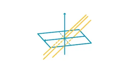 Linear Algebra For Data, Ai & Engineering: A Complete Course