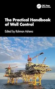 The Practical Handbook of Well Control