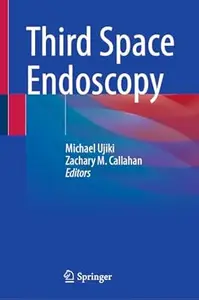 Third Space Endoscopy