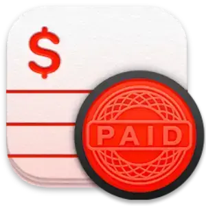 Chronicle Pro 14.7.0