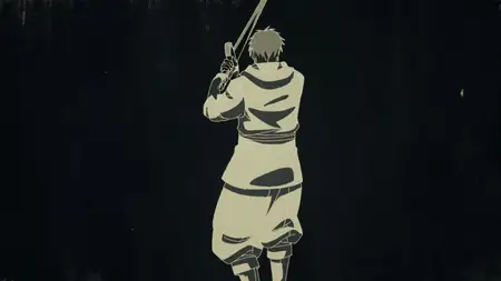 Katainaka no Ossan, Kensei ni Naru - S01E06