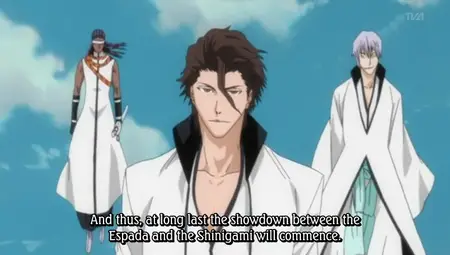 13/81) "Bleach - 216 part1 rar" - 3 13 GB