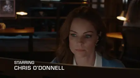 9-1-1: Nashville S01E02