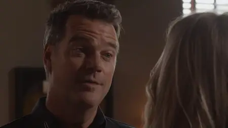 9-1-1: Nashville S01E02