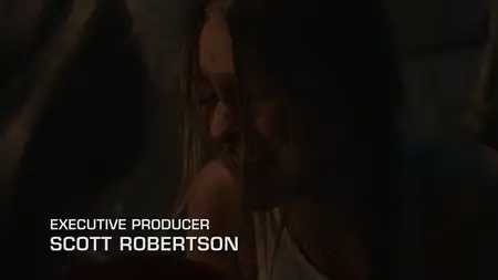 9-1-1: Nashville S01E02