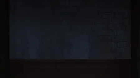 Sokudo Mushoku Tensei II Isekai Ittara Honki Dasu S02E13