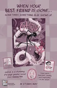 Monster High-Boomuda Triangle 004