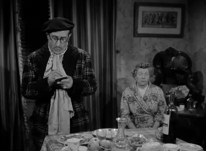 Diabolique (1955) [REMASTERED] + Commentary