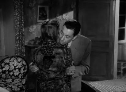 Diabolique (1955) [REMASTERED] + Commentary