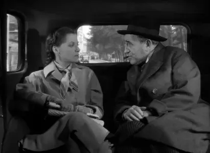 Diabolique (1955) [REMASTERED] + Commentary