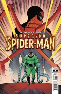 Superior Spider-Man 008 (2024) (Digital) (dekabro-Empire)