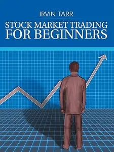 Stock Market Trading for Beginners