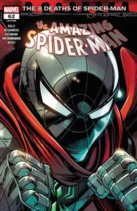 Amazing Spider-Man 062 (2025) (Digital) (Shan-Empire