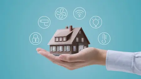 Complete Residential Rentals Property Management 2026.