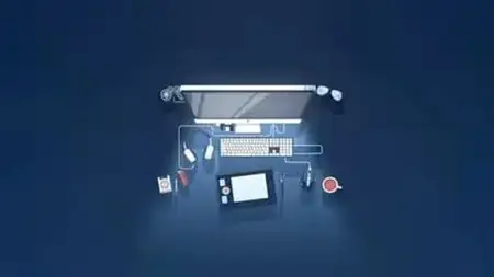 Crea Tu Primera Web Profesional Con Html Y Css