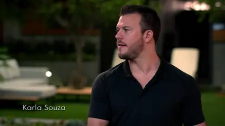 Home Economics S02E05