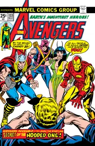 122-Avengers v01 133 1975