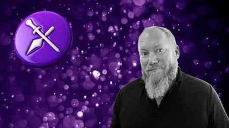 Excellent Customer Service: Building Brand Advocates