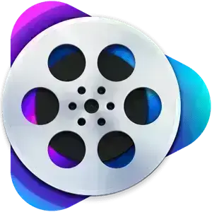 VideoProc Converter AI 7.8 (2025082101)