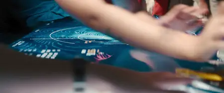 Jurassic World Rebirth (2025)