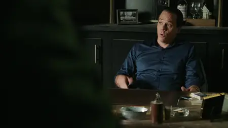 Godfather of Harlem S04E08