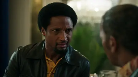 Godfather of Harlem S04E08