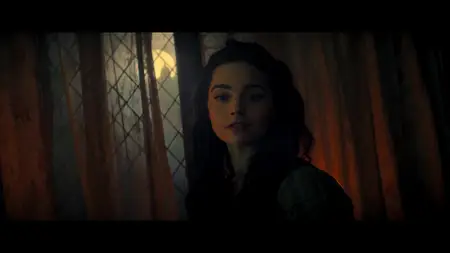 The Sandman S02E06