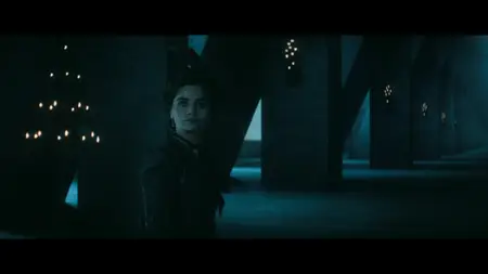 The Sandman S02E06