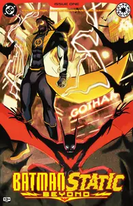 Batman-Static-Beyond 001