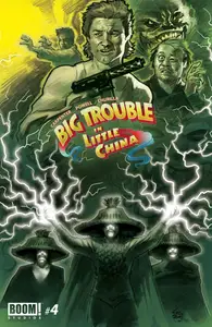 Big Trouble in Little China 004 (2014) (Digital-Empire