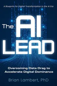 The AI Lead