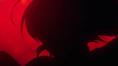 Isekai Mokushiroku Mynoghra - 01 (1080p