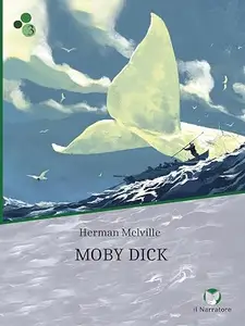 Moby Dick