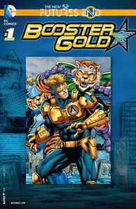 Booster Gold - Futures End 001 (2014) (Digital) (Booster-Empire