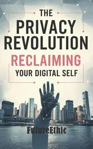 The Privacy Revolution