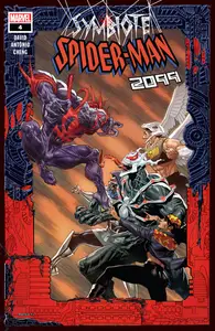 Symbiote Spider-Man 2099 004 (2024) (Digital) (dekabro-Empire